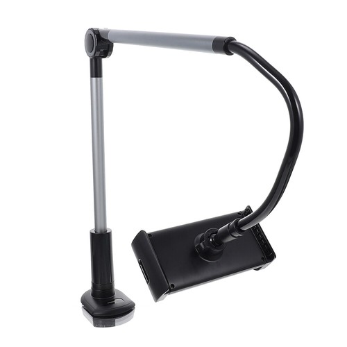 Mobile Phone Holder Foldable Desktop Stand Bracket Bedside Support