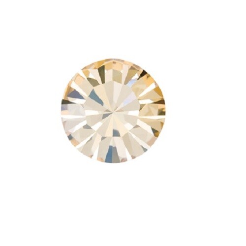 Kristal Ring mit 10 mm Swarovski Steine – Silber Ring Handgefertigt in Deutschla - Bild 15 von 41