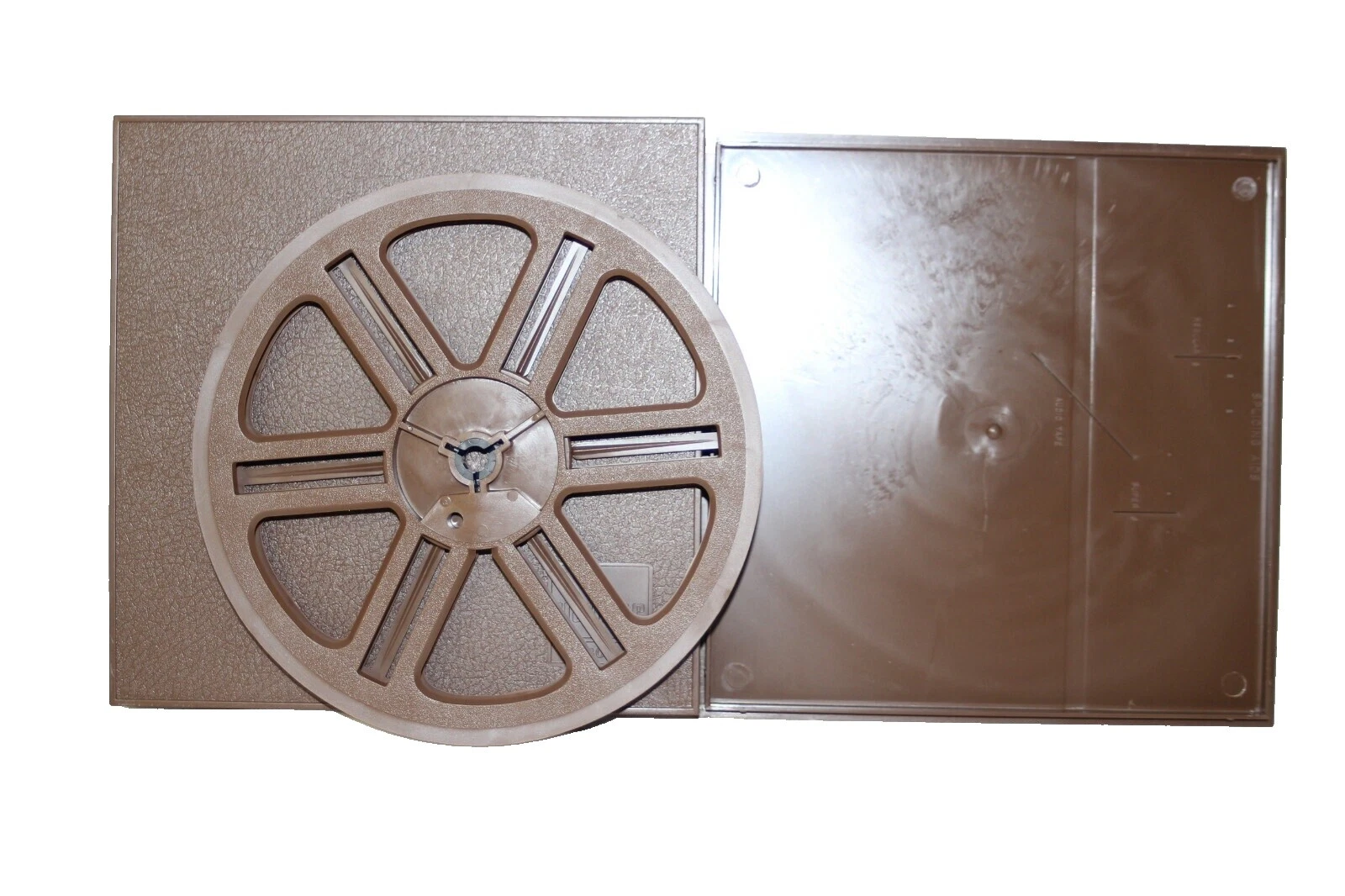 Funda cámara vintage (S) S Para Kodak