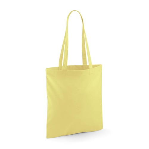 WESTFORD MILL - Baumwolltasche zum Bedrucken, Bemalen Tragetasche Einkaufsbeutel - Bild 161 von 335