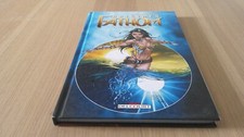 FATHOM ORIGINES TOME 4 /