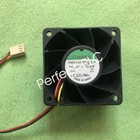 SUNON PMD1206PMB1-A 6038 60mm x 38mm Cooler Cooling Fan DC 12V 10.6W 3Pin B221