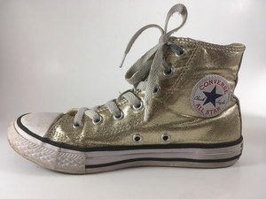 zapatillas converse brillantes 2zapatillas converse brillantes