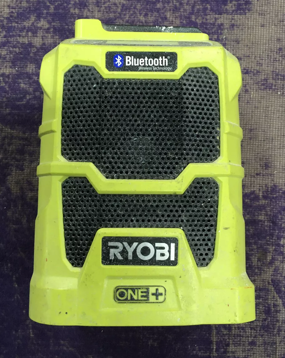 Ryobi one+ p742 deals