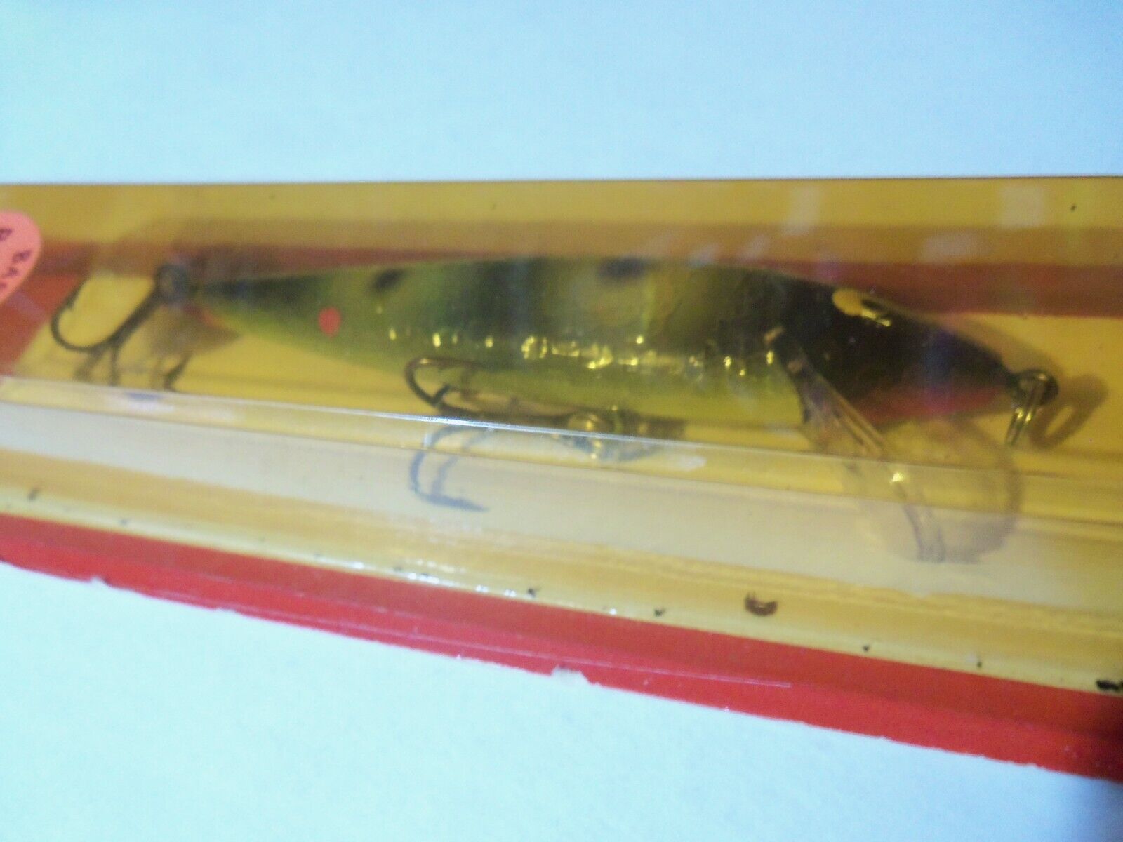 Bild 2 von 7