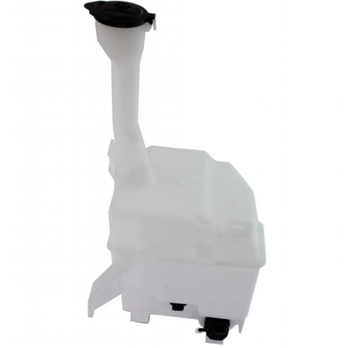For Toyota Camry Windshield Washer 20072011 Reservoir TO1288140 eBay