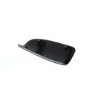 NEW OEM Ford 2015-2022 Transit-150 Left Door Mirror Lower Cover CK4Z-17D743-B