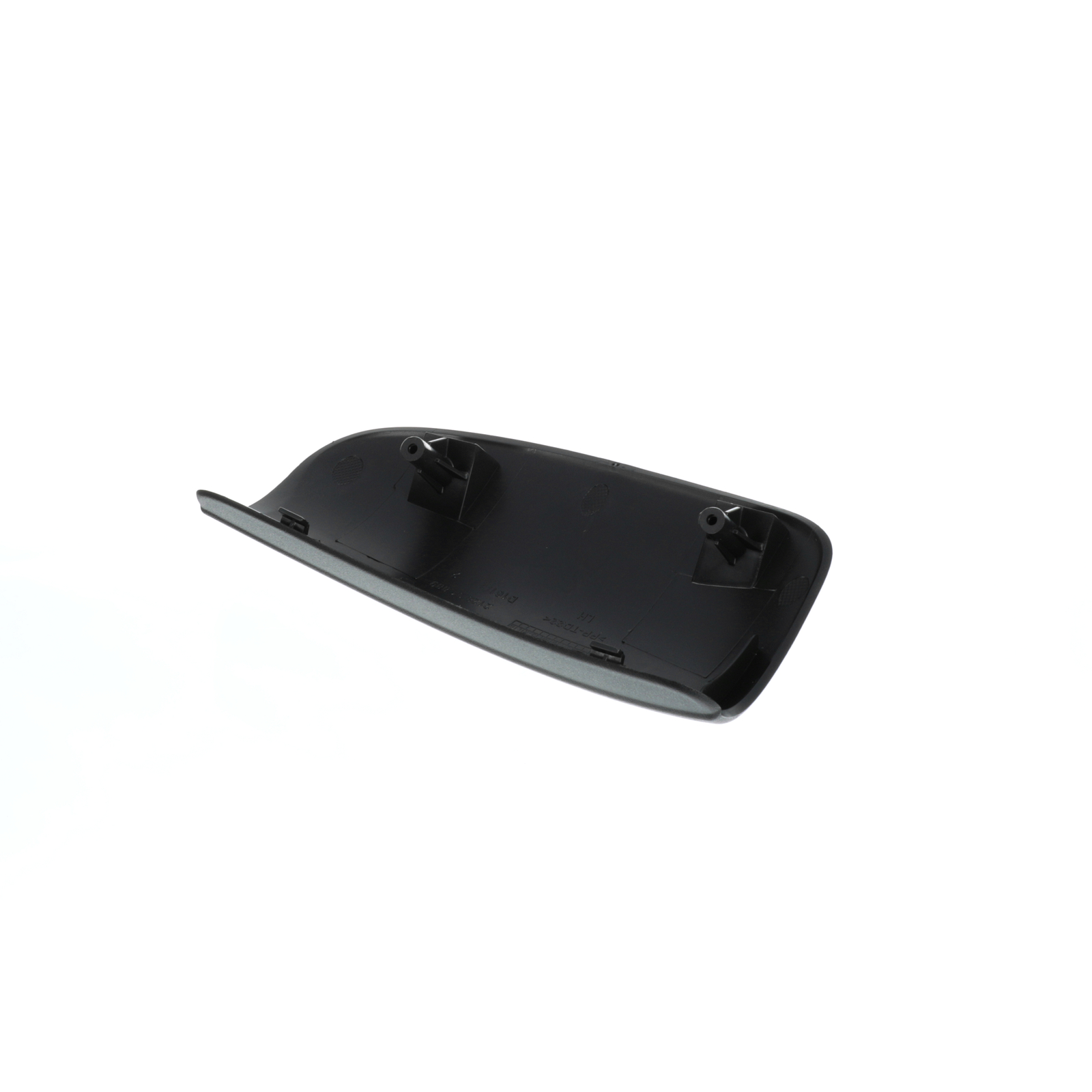 Cubierta inferior del espejo de puerta izquierda para Ford Transit-150 2015-2022 (N/P CK4Z-17D743-B)