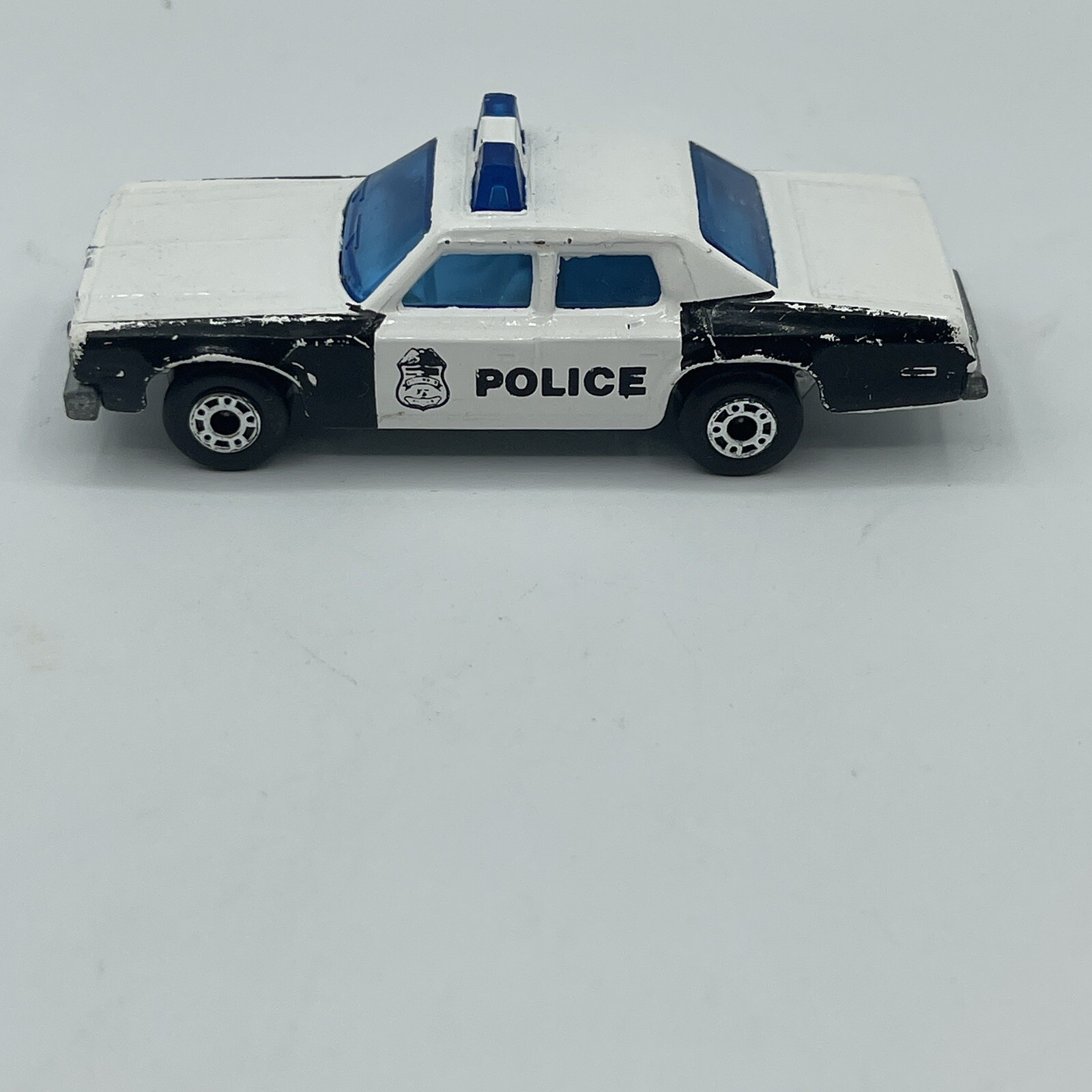 Picture 3 of 8