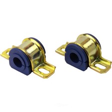 Suspension Stabilizer Bar Bushing Kit Moog K90393