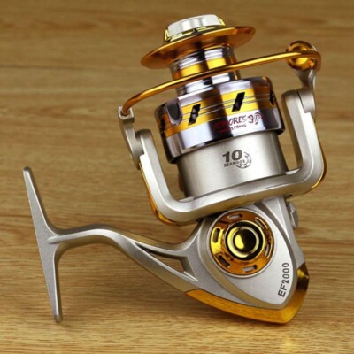 okuma connoisseur rod Rods Guide Select Pro H 2-Pcs 15-40 Lbs 1/2-3 Oz, Multicolor : Sports & Outdoors 5000yd OKUMA FISHING delivers quality Color:Glitter Tullibee The Rod Glove Reel