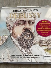 Greatest Hits - Audio CD By VARIOUS ARTISTS - VERY GOOD