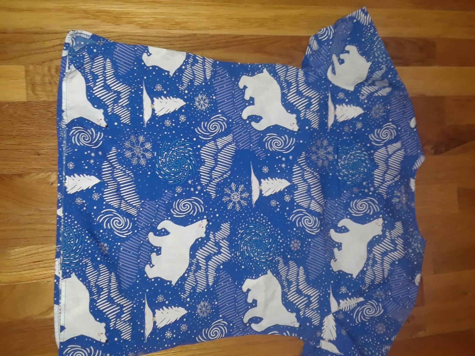 Picture 3 of 5