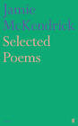 Selected Poems by Jamie McKendrick (Paperback, 2016)