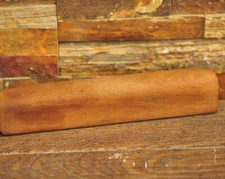 Remington Browning 12 Gauge Forend Unkown Unfinished