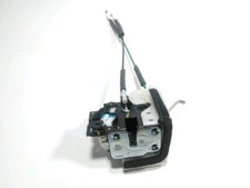 Porte arrière et accessoires Hyundai I10