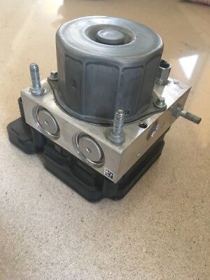 saab96様 確認用 47660-9BK0D Genuine Nissan Part
