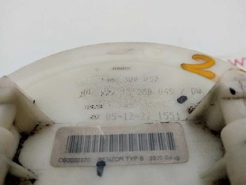 93188888 Calibro per OPEL ASTRA H BERLINA Cosmo 2006 876131 - Foto 3 di 10