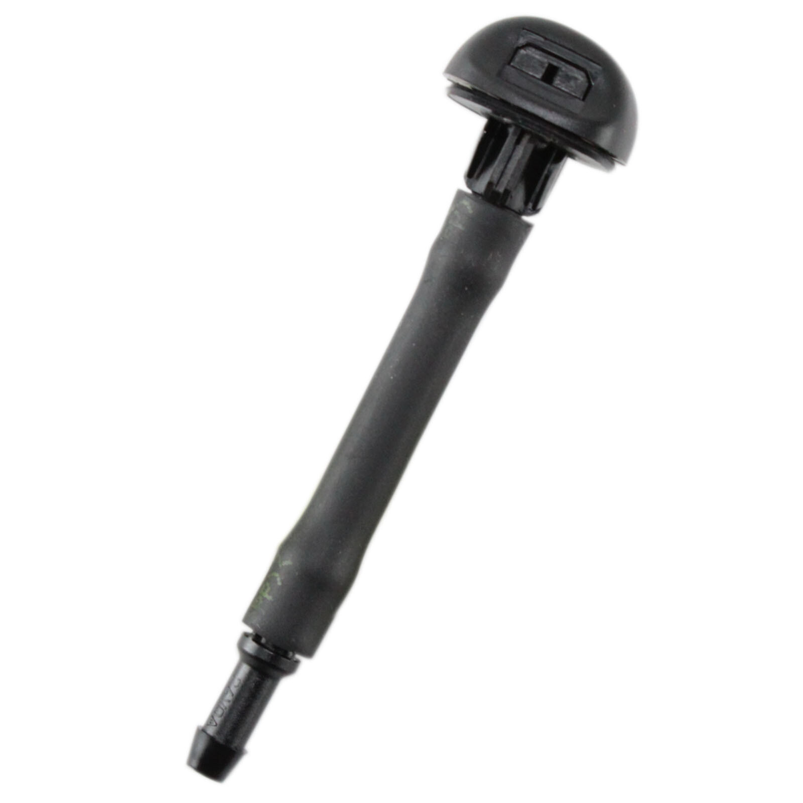 Gicleur Lave-glace Pour Citroën C3, C4, Peugeot 207, 307... - Réf. 6438CA, 6438H4..., Neuf, Garantie 2 Ans