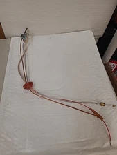 White Rodgers AP14317P  Pilot Assembly - Ng OEM 760-324