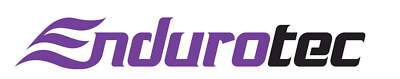 ENDUROTEC 3DR-180CE TIMING CHAIN EACH JAGUAR XJ-XJS 5.3L V12 ENDLESS