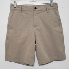 RVCA Boy's Short Size 28