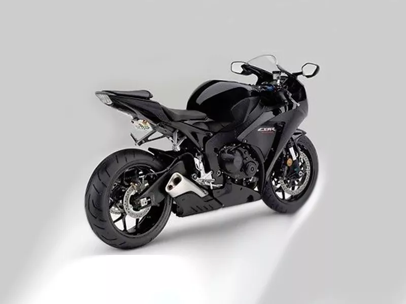 Cbr 10000 clearance
