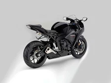 2012-2014 HONDA CBR 1000RR FENDER ELIMINATOR 1000 rr tag cbr1000rr tail tidy