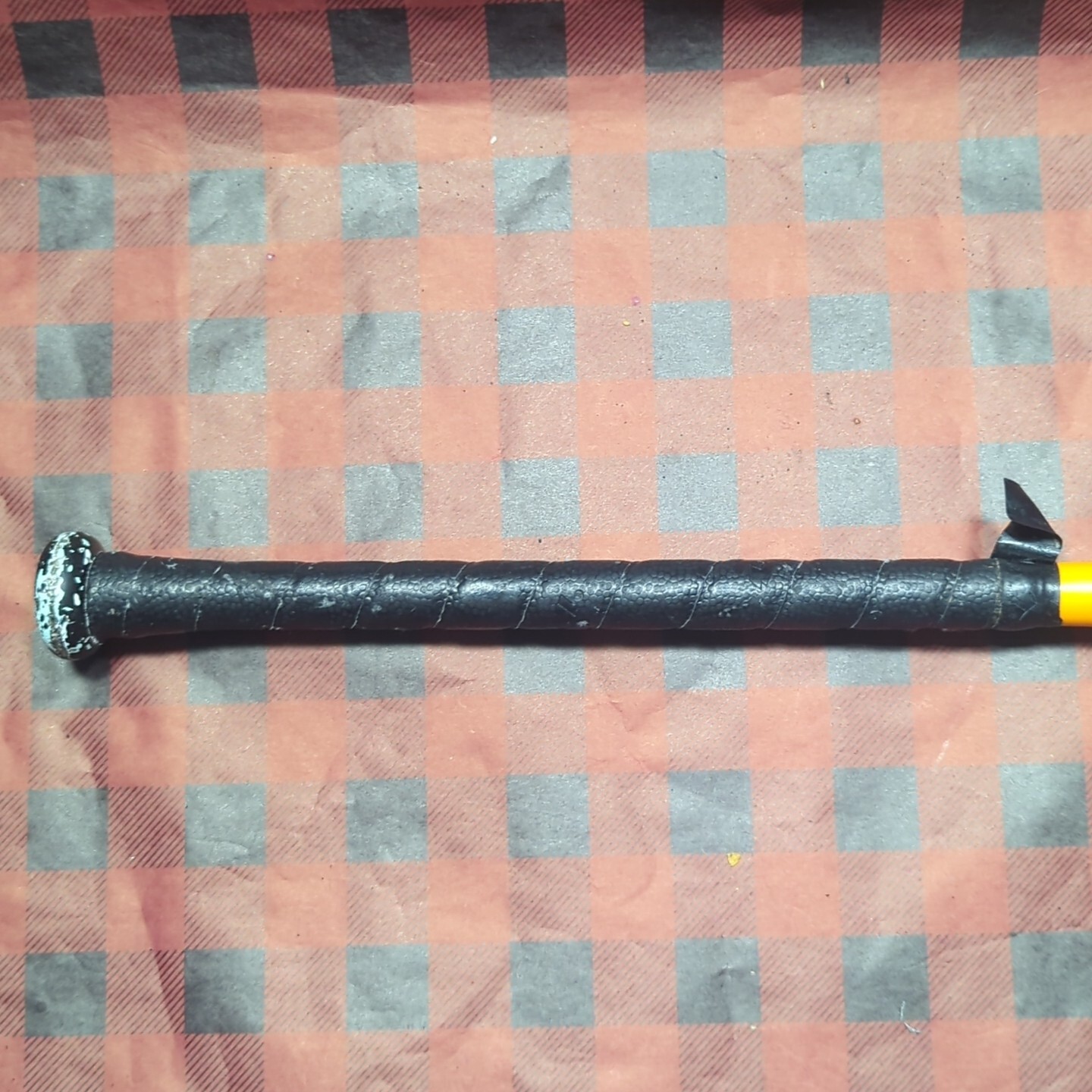 Picture 13 of 24