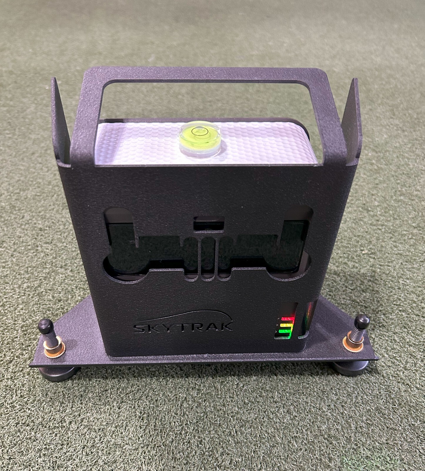 Ebay Skytrak - vp7v2kd
