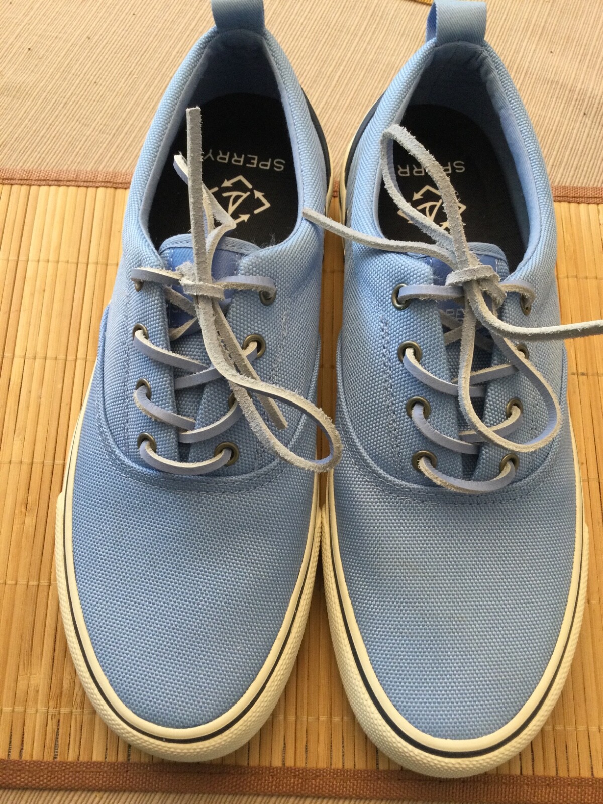 Picture 1 of 7
