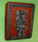 Foto 3 di 5