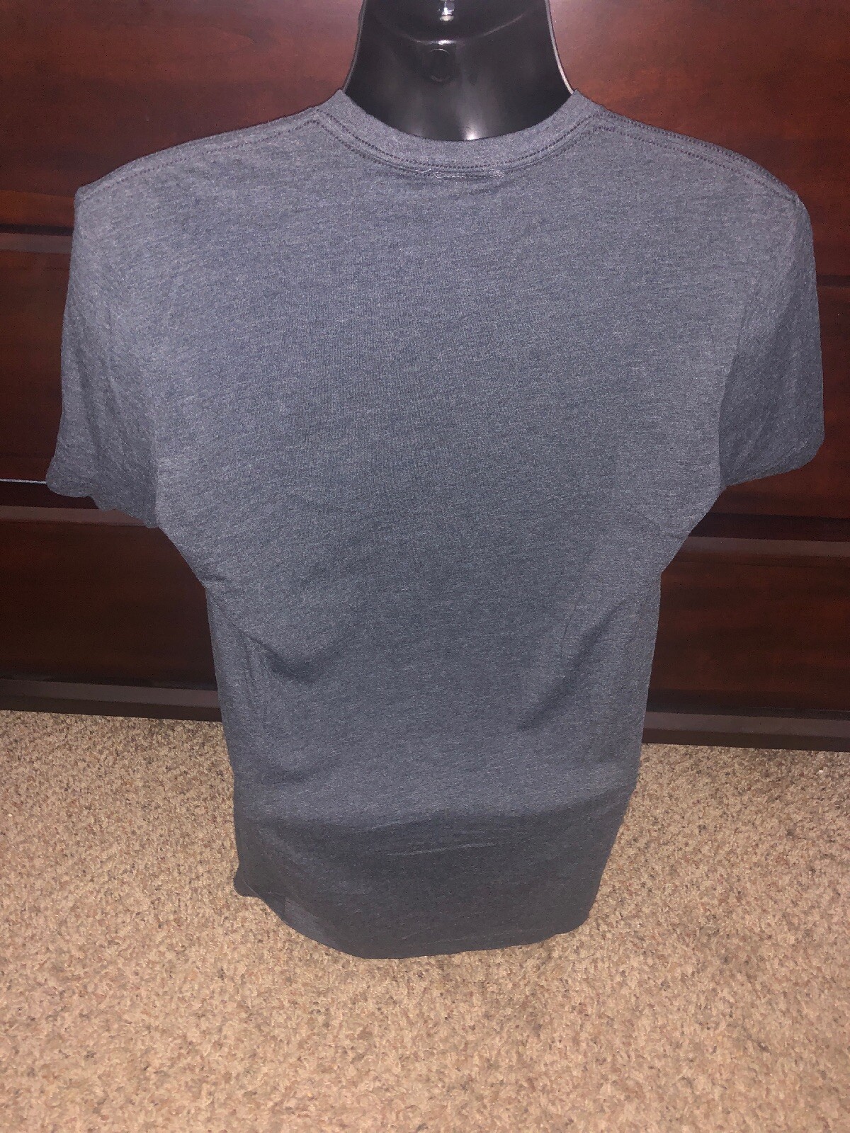 Picture 2 of 4