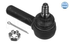Tie Rod End for RENAULT TRUCKS MERCEDES-BENZ:G-CLASS SUV,MESSENGER Van,