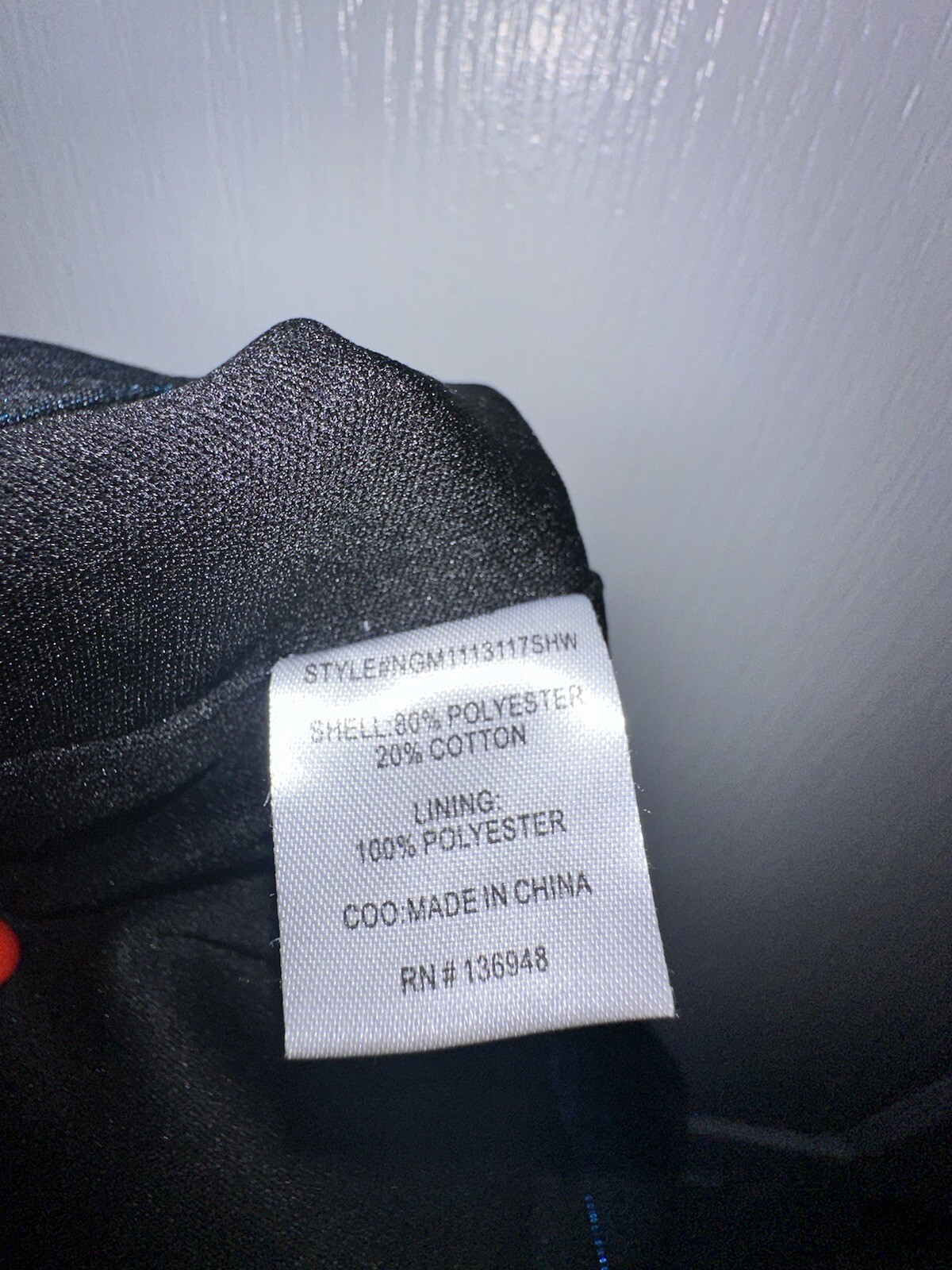 Picture 6 of 6