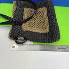 Picture 5 of 6