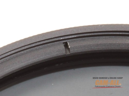Kenko PRO1D Wide Band C-PL(W) Filter 62mm 62 mm **Near Mint** Condition - Picture 6 of 8