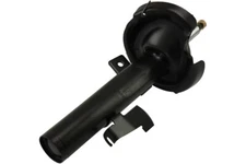 SSA-4501 KAVO PARTS Shock Absorber for Mazda
