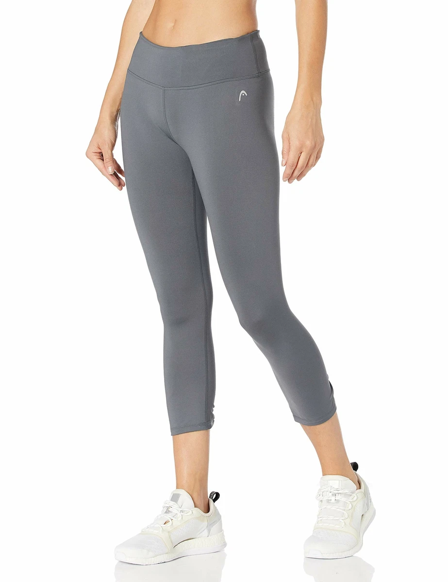 Legging dim cheap
