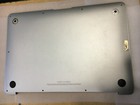 Picture 2 of 5