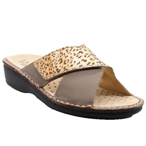 Hermes Plumes Par Henride Linares Carre 90 Beige Green | eBay