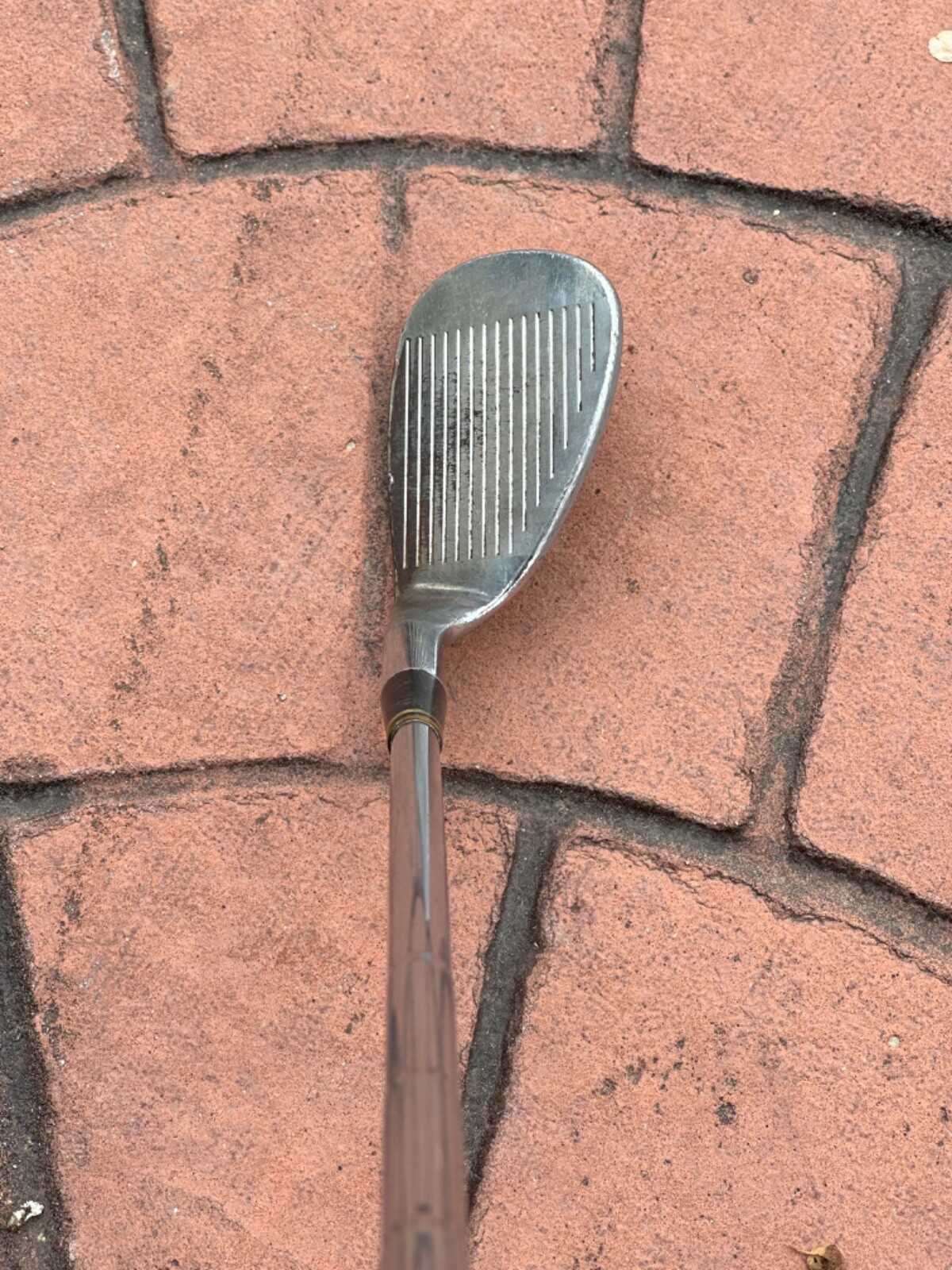 Picture 20 of 22