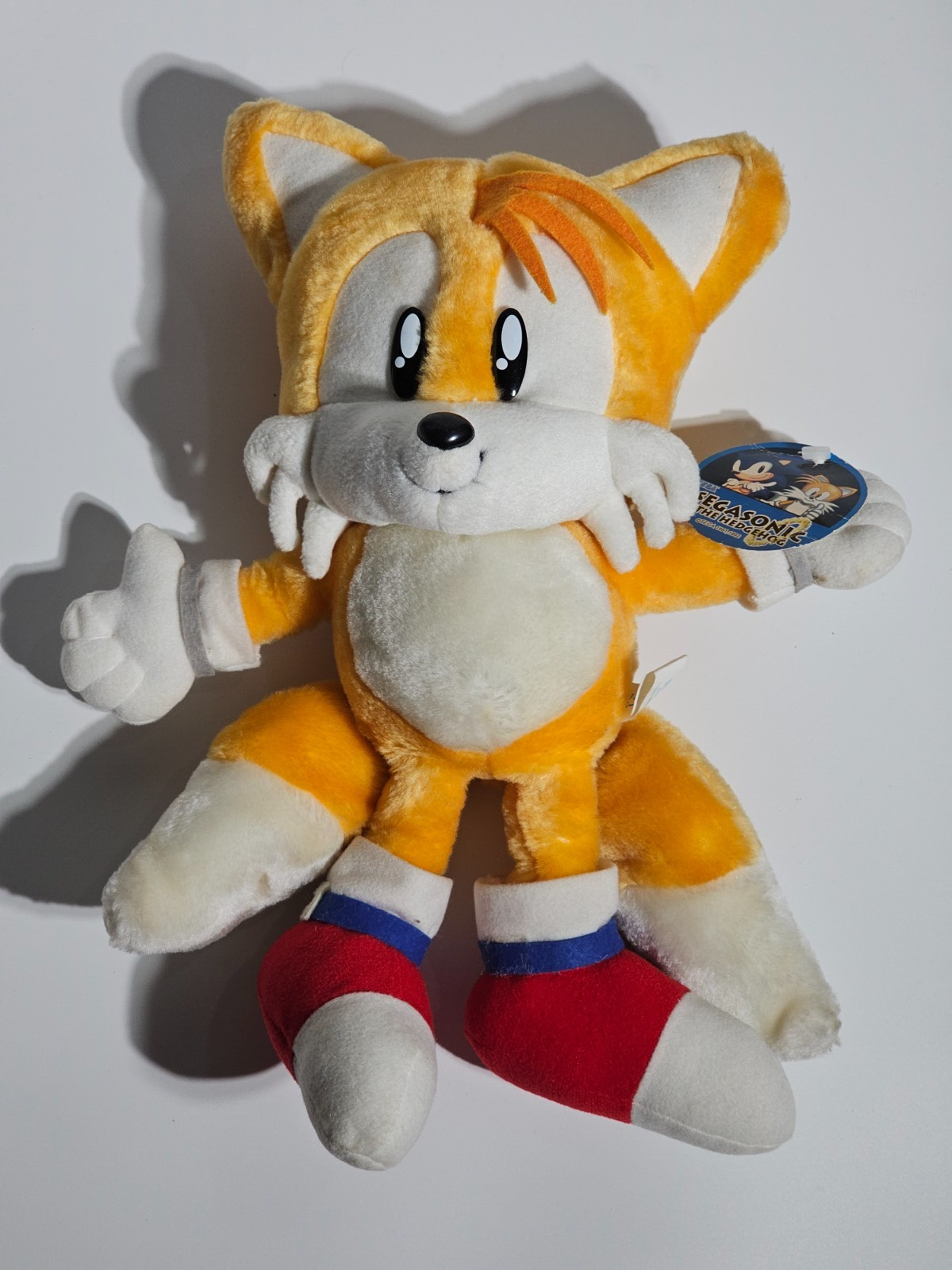 Foto 1 di 17