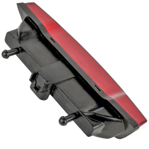 Rear Brake Taillight Assembly for Honda TRX500FA 5 6 7 Foreman Rubicon 500 15-19 - Bild 3 von 8