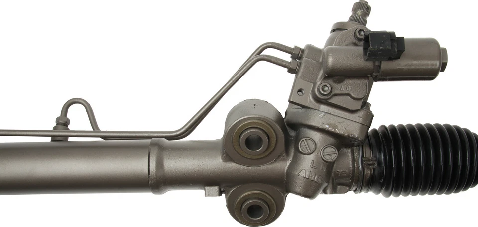 Maval 架和小齿轮组件适用于 06 350Z 93236M — 第 2/4 张图片