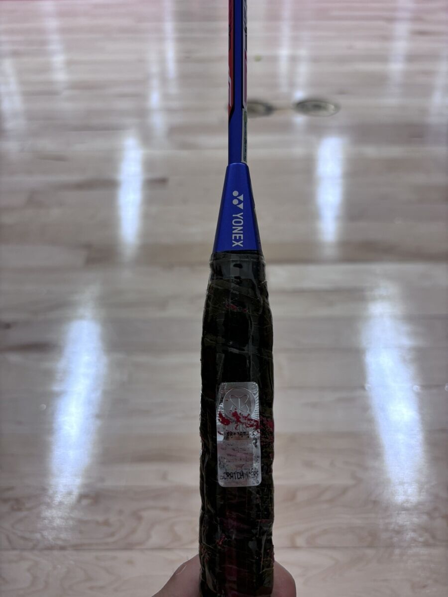 Yonex badminton racket duora 10 lt 4ug5 made in japan | eBay Yonex badminton racket duora 10 lt 4ug5 made in japan | eBay