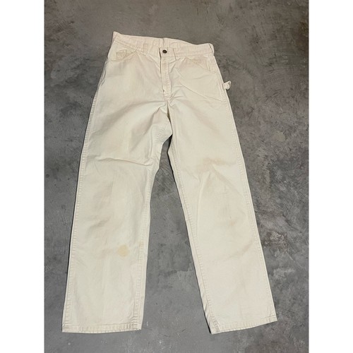Maison margiela painter pants - Gem Maison margiela painter pants - Gem