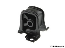 Engine Mount Front For HONDA ACCORD 2.0 i 1998-2001 50840S0A000 ZPS/HD/031AB