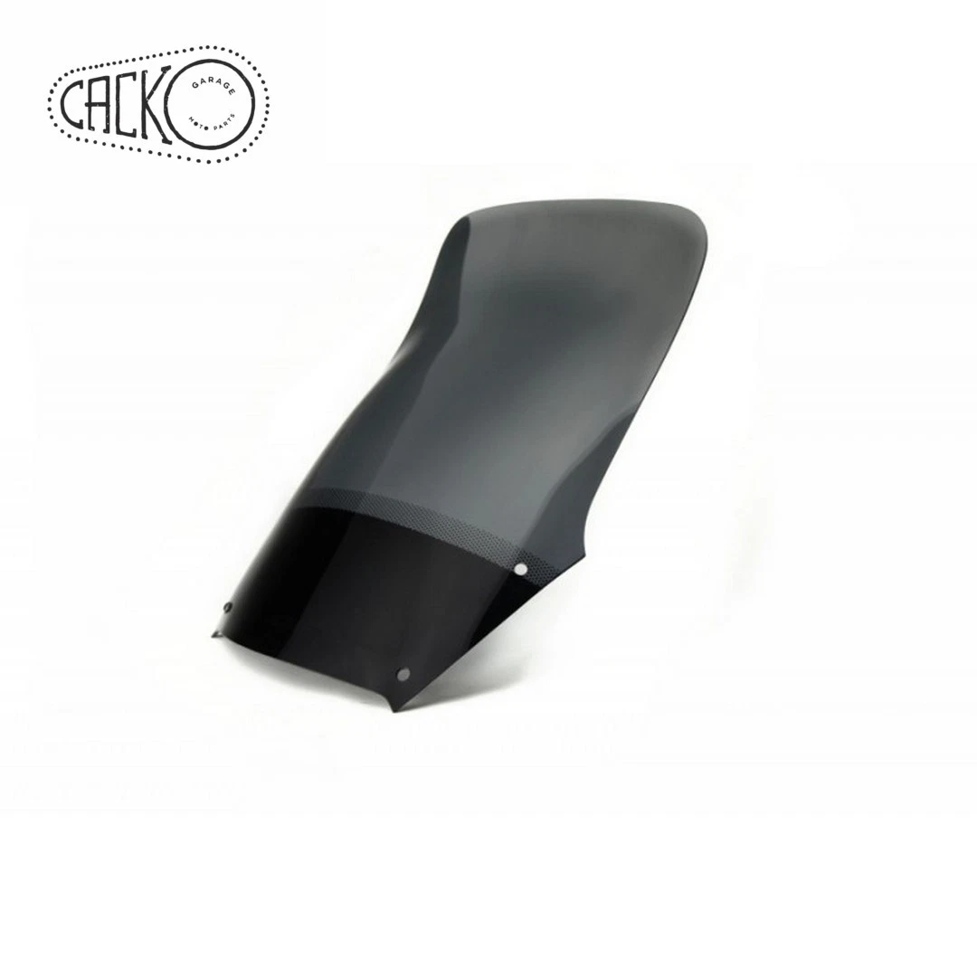 Screens for bikes dr650 online