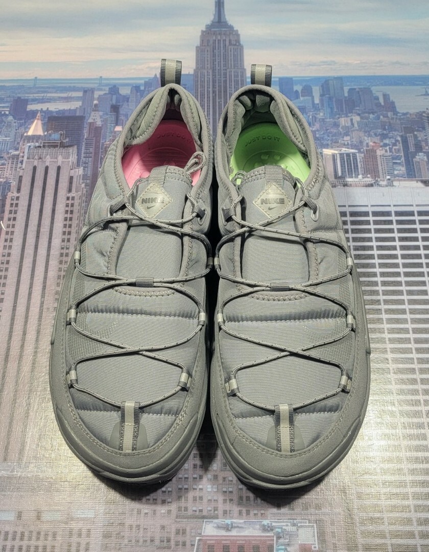 Size 12 - Nike Offline Pack Cool Grey for sale online | eBay